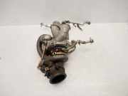 Turbolader für Alfa Romeo Giulia 952 2,9 Quadrifoglio 670050436 00670051439