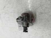 Kraftstoffpumpe für BMW 1er F20 1,5 118i B38B15A B38B15M0 B38 7642466