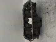 Ölwanne für Opel Insignia A 2,0 CDTI A20DTH A20 LBS 55567087