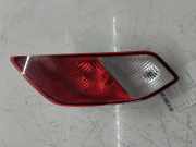 Rückleuchte für Peugeot 308 SW III FC 1,5 BlueHDi 130 YHZ DV5RC 9835303480