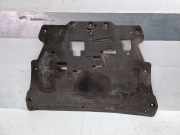 Unterbodenschutz für Volvo V60 MK2 Cross Country 227 D420T8 D420T 32226491