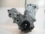 Motor Überholt für Mercedes E-Klasse W212 S212 3,0 V6 OM642.856 642.856 OM642