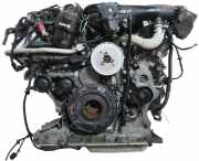 Motor für Audi A7 A4 A5 A6 3,0 TDI quattro CDUC CDU 059100099G 059100099GX