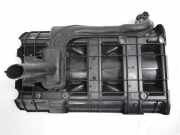 Schwallblech f?r Mercedes Viano 2,2 CDi OM651.940 651.940 A6511801051