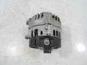 Lichtmaschine f?r Mercedes A-Klasse 2,0 OM654.920 654.920 A0009063903