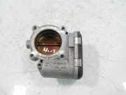 Drosselklappe für Audi A5 A4 B9 2,0 35 TFSI Mild Hybrid DLVB DLV 06K133062AS