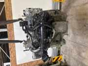 Motor für Mercedes A-Klasse 1,6 M270.910 270.910 M270 A2700104002