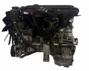 Motor für BMW 5er E39 2,2 520i 226S1 M54B22O0 M54B22 11007506904 11007506905