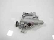 Ölpumpe für Audi VW A3 Passat 2,0 TSI DTEA DTE CZP DKZ DNNA 06H115105FS