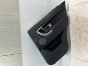 Türverkleidung für Land Rover Discovery Sport L550 2,0 D 4x4 204DTD FK72-27502