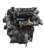 Motor für Kia Sportage 1,7 CRDi D4HA 172F12FU00A