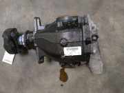 Hinterachsdifferential Differential für BMW 3er F31 3,0 330d N57D30A N57 7544873