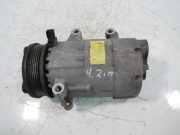 Klimakompressor für Ford Mondeo IV 2,0 TDCI QXBA D4204T C20DD0X 6G91-19D629-KG