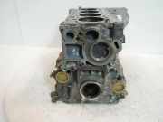 Motorblock Block für BMW 1er F20 F21 2,0 N47D20C N47 7810596