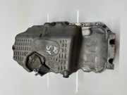 Ölwanne Für Audi Seat VW A1 Toledo Passat 1,4 TFSI CAX CAXA 03C103603T