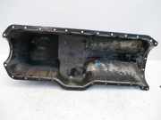 Ölwanne für Jeep Cherokee Wrangler 4,0 i R6 ERH