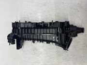 Ansaugbrücke Für BMW 5er F10 F11 2,0 520d N47D20C 7807991