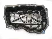 Ölwanne Unterteil für Ford Transit Tourneo ,0 EcoBlue TDCi YMF6 GK2Q-6675-AA