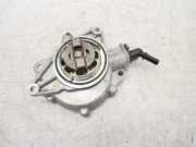 Unterdruckpumpe Vakuumpumpe f?r Mini 1,6 N14B16A 7586424