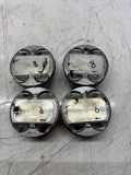 4x Kolben Für MG ZS 1,5 VTi 15S4C 10112628