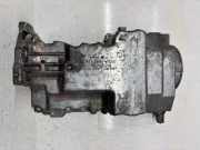 Ölwanne Für Land Rover Range 2,0 D Diesel 204DTD AJ20D4 G4D3-6706-HA
