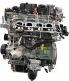 Motor für Hyundai Tucson NX4E 1,6 T-GDI Hybrid G4FT Z87512MZ00