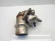 Abgaskühler für Audi Seat VW 2,0 TDI CRB CRBC CRBD 04L131512 04L131501C