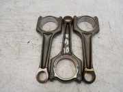 3x Pleuel Pleuelstange für BMW Mini F56 2,0 i B48A20B B48 11248623418 8623418
