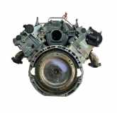 Motor für Mercedes Benz GL-Klasse X164 GL 450 4,7 4-matic M273.923 273.923