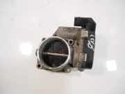 Drosselklappe für BMW 3er E90 E91 E92 E93 2,0 i N43B20A N43 7561066
