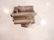 Ölpumpe für Ford Zenos Mustang E10 2,3 Benzin N48H C23HD0D F2GE-6600-AA