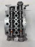 Zylinderkopf Geplant Für Land Rover 3,0 TDV6 306DTA 306DT GEN 2 9X2Q-6090-DA