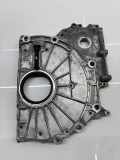 Stirndeckel Für BMW 2er F45 F46 2,0 218d 220d B47C20A B47 8514002