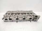 Zylinderkopf geplant für Ford Transit 2,0 EcoBlue YMR6 BKRA YMRA HG9Q-6090-AB