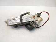 Abgaskühler für BMW 4er F32 F33 2,0 d 420d xDrive N47D20C N47 8476993