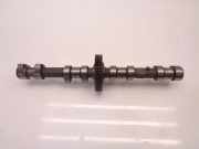 Nockenwelle für Lexus Toyota LS GS Soarer 4,0 V8 1UZ 1UZ-FE