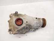 Differential für BMW 5er G30 G31 F90 540 d 3,0 Diesel xDrive B57D30B 7647386