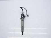 Injektor Einspritzdüse für Land Rover Discovery 3,0 FW93-9K546-AA 0445116061