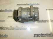 Klimakompressor Citroen Peugeot C3 Xsara 207 1,6 HDI 9H02 9HX DV6ATED4 31348213