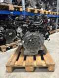 Motor NEU für RR Rolls Royce Cullinan Ghost 6,8 V12 Benzin N74B68A N74B68U2 N74 für RR Rolls Royce Cullinan Ghost Phantom RR11 RR12 N74B68A