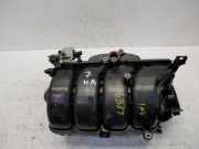 Ansaugbrücke für Toyota Rav 4 Rav4 2,5 Hybrid A25A-FXS A25A 17112-25020