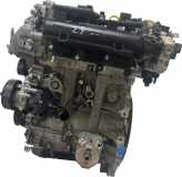 Motor Für Ford Escape III 1,5 EcoBoost Y1DA JX6Z-6006-AC