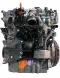 Motor für Dodge Caliber 2,0 CRD ECD 68034258AA 68004300AA