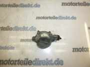 Unterdruckpumpe Ford Fiesta VI 1,4 TDCi F6JD 70 PS