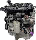 Motor Für BMW 5er F10 F07 F11 2,0 d 520d N47D20C N47 11002184390