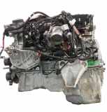 Motor FÜR BMW 4er F32 F33 M4 3,0 Benzin S55B30A S55 11002433194 77.000km