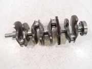 Kurbelwelle f?r Ford Mustang 2,3 EcoBoost 4.Zyl N48H EAA LB5