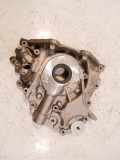 Ölpumpe für Land Rover Discovery L462 3,0 V6 D 306DT TDV6 FW93-6600-AD