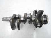 Kurbelwelle für Ford Focus MK4 1,0 EcoBoost B7DA T46AC
