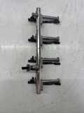 Einspritzleiste Für Volvo XC40 2,0 B5 Mild Hybrid B420T2 31478396